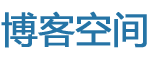 铁山港区新闻网